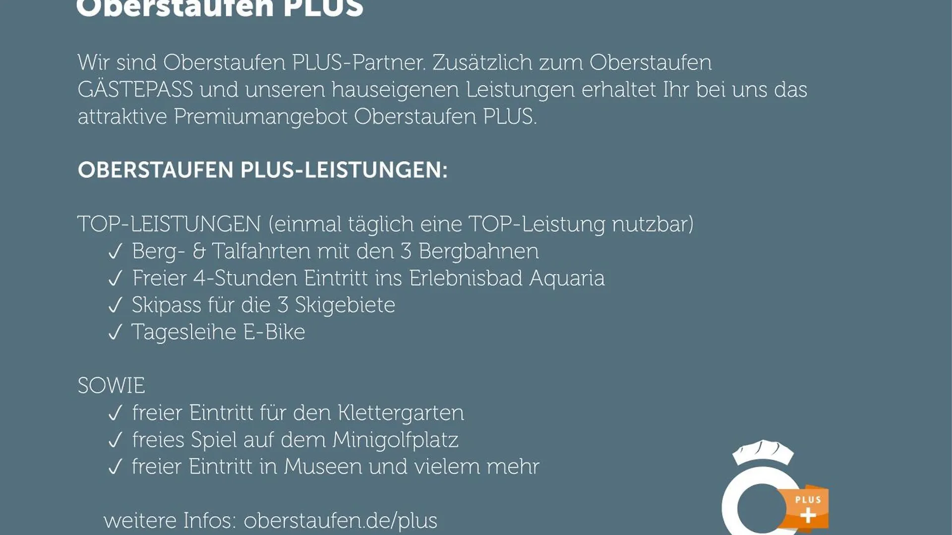 Ferienwohnung Kaufmann Oberstaufen